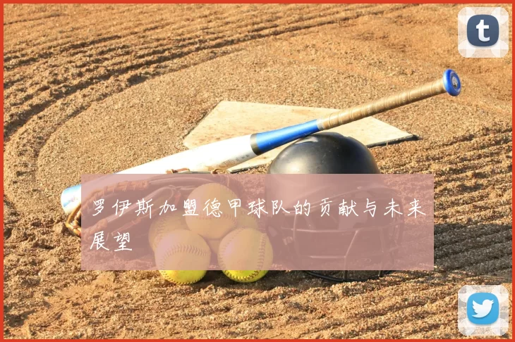 罗伊斯加盟德甲球队的贡献与未来展望