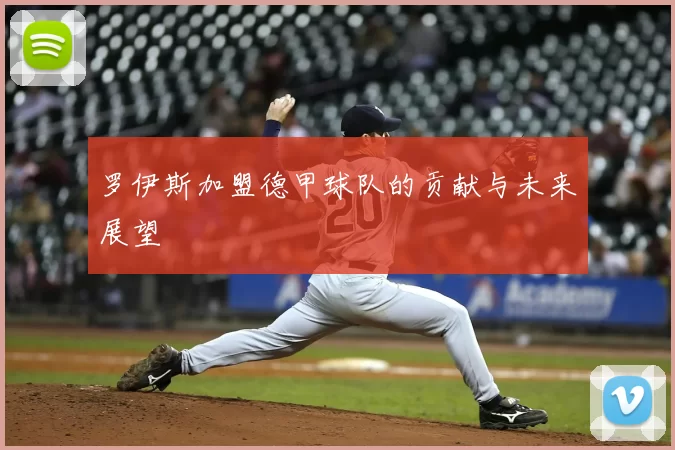 罗伊斯加盟德甲球队的贡献与未来展望