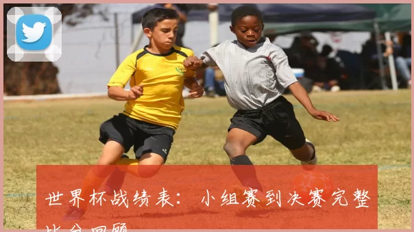 世界杯战绩表：小组赛到决赛完整比分回顾