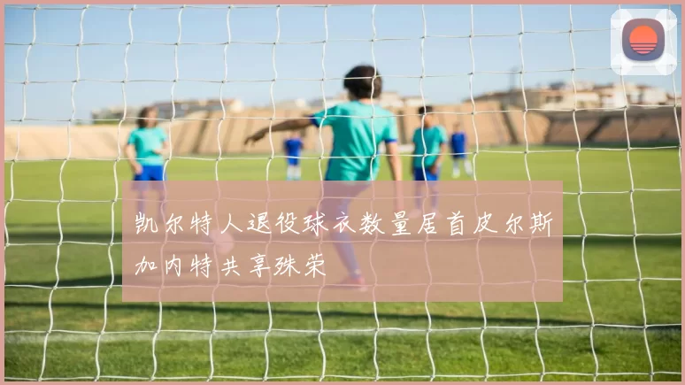 凯尔特人退役球衣数量居首皮尔斯加内特共享殊荣
