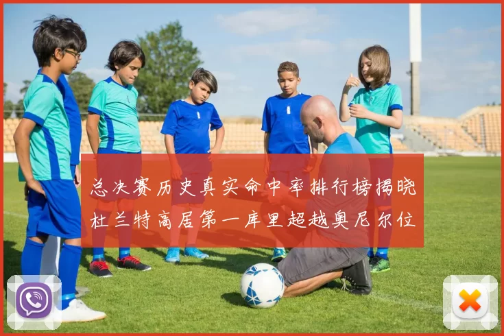 总决赛历史真实命中率排行榜揭晓杜兰特高居第一库里超越奥尼尔位列第十一