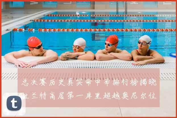 总决赛历史真实命中率排行榜揭晓杜兰特高居第一库里超越奥尼尔位列第十一