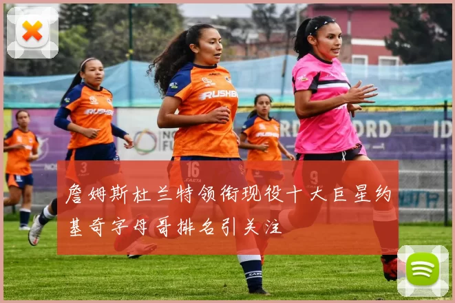 詹姆斯杜兰特领衔现役十大巨星约基奇字母哥排名引关注