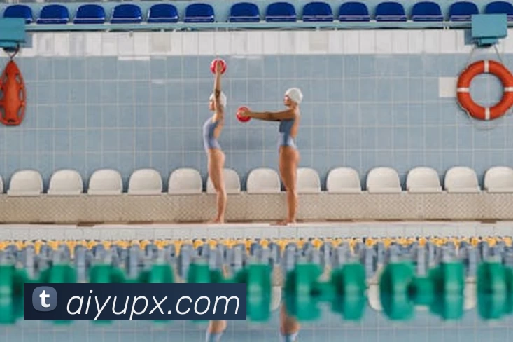 东契奇准三双独行侠力克雷霆NBA西部半决赛扳平比分